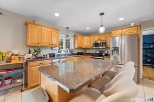 119 Windsorville Rd, East Windsor, CT 06016 - Photo 8