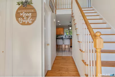 119 Windsorville Road, East Windsor, CT 06016 - Photo 6