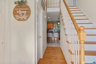 119 Windsorville Rd, East Windsor, CT 06016 - Photo 6