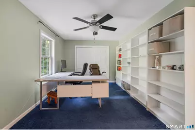 119 Windsorville Road, East Windsor, CT 06016 - Photo 32