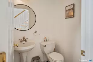 119 Windsorville Rd, East Windsor, CT 06016 - Photo 18