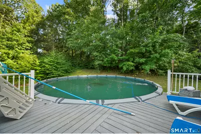 119 Windsorville Road, East Windsor, CT 06016 - Photo 38