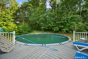 119 Windsorville Rd, East Windsor, CT 06016 - Photo 38