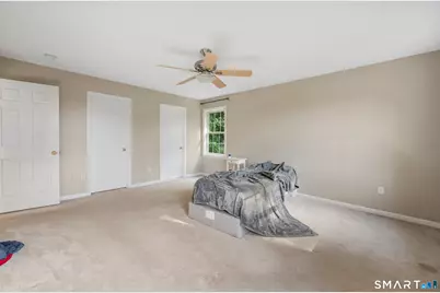 119 Windsorville Road, East Windsor, CT 06016 - Photo 24