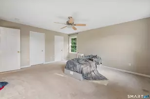 119 Windsorville Rd, East Windsor, CT 06016 - Photo 24