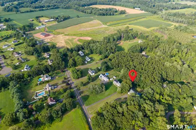 119 Windsorville Road, East Windsor, CT 06016 - Photo 4