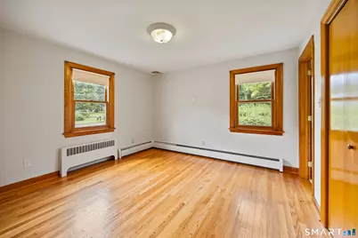 480 Higgins Road, Cheshire, CT 06410 - Photo 14