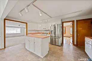 480 Higgins Rd, Cheshire, CT 06410 - Photo 6