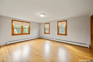 480 Higgins Rd, Cheshire, CT 06410 - Photo 18