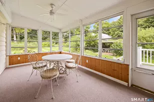 480 Higgins Rd, Cheshire, CT 06410 - Photo 22