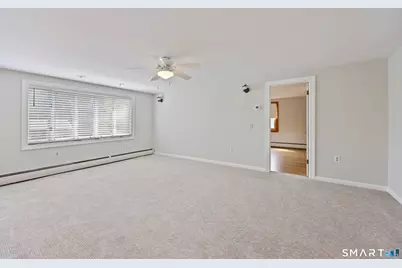 480 Higgins Road, Cheshire, CT 06410 - Photo 12