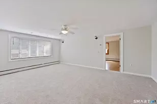 480 Higgins Rd, Cheshire, CT 06410 - Photo 12