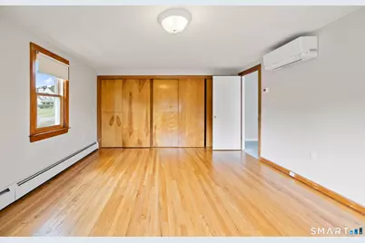 480 Higgins Road, Cheshire, CT 06410 - Photo 20