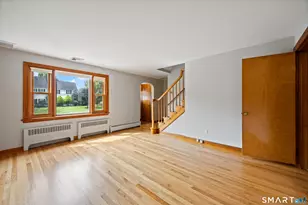 480 Higgins Rd, Cheshire, CT 06410 - Photo 4