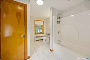 480 Higgins Rd, Cheshire, CT 06410 - Photo 16