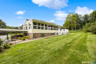 480 Higgins Rd, Cheshire, CT 06410 - Photo 30