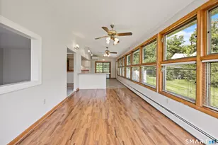 480 Higgins Rd, Cheshire, CT 06410 - Photo 10