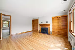 480 Higgins Rd, Cheshire, CT 06410 - Photo 2