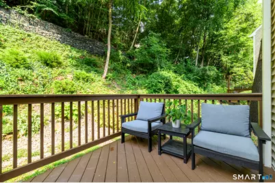 133 Governor Trumbull Way #133, Trumbull, CT 06611 - Photo 32