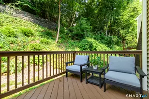 133 Governor Trumbull Way, Trumbull, CT 06611 - Photo 32