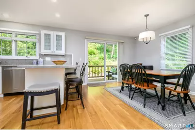 133 Governor Trumbull Way #133, Trumbull, CT 06611 - Photo 14
