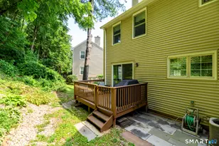 133 Governor Trumbull Way, Trumbull, CT 06611 - Photo 34
