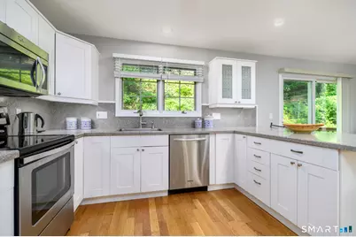 133 Governor Trumbull Way #133, Trumbull, CT 06611 - Photo 12