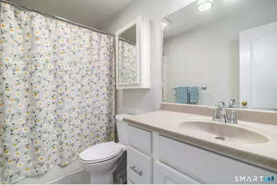133 Governor Trumbull Way #133, Trumbull, CT 06611 - Photo 22