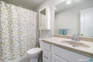 133 Governor Trumbull Way, Trumbull, CT 06611 - Photo 22