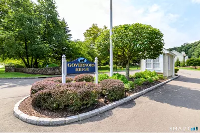 133 Governor Trumbull Way #133, Trumbull, CT 06611 - Photo 2