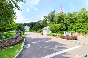 133 Governor Trumbull Way, Trumbull, CT 06611 - Photo 1