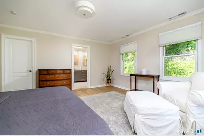 133 Governor Trumbull Way #133, Trumbull, CT 06611 - Photo 20