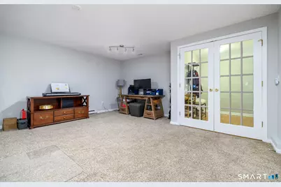 133 Governor Trumbull Way #133, Trumbull, CT 06611 - Photo 28