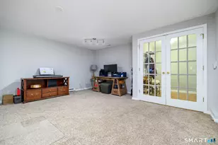 133 Governor Trumbull Way, Trumbull, CT 06611 - Photo 28