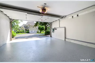 133 Governor Trumbull Way #133, Trumbull, CT 06611 - Photo 30