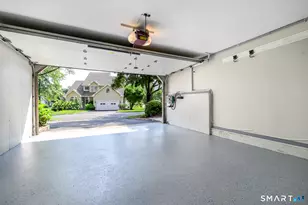 133 Governor Trumbull Way, Trumbull, CT 06611 - Photo 30