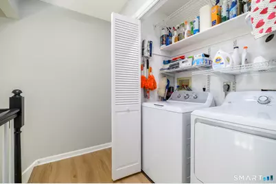 133 Governor Trumbull Way #133, Trumbull, CT 06611 - Photo 24