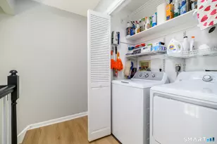 133 Governor Trumbull Way, Trumbull, CT 06611 - Photo 24