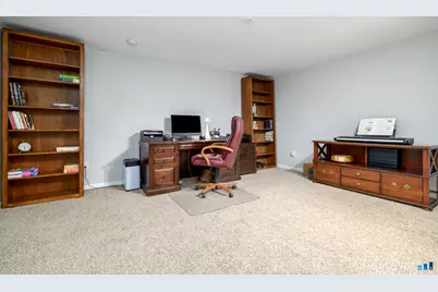 133 Governor Trumbull Way #133, Trumbull, CT 06611 - Photo 26