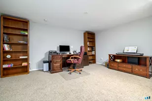 133 Governor Trumbull Way, Trumbull, CT 06611 - Photo 26