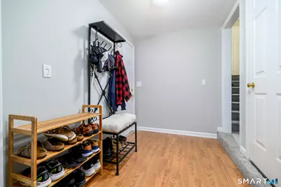 133 Governor Trumbull Way #133, Trumbull, CT 06611 - Photo 28