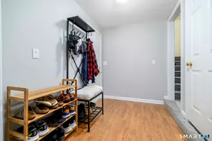 133 Governor Trumbull Way, Trumbull, CT 06611 - Photo 28
