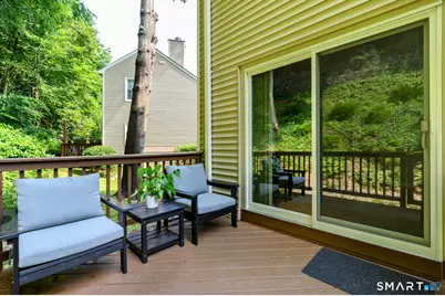 133 Governor Trumbull Way #133, Trumbull, CT 06611 - Photo 30