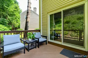 133 Governor Trumbull Way, Trumbull, CT 06611 - Photo 30