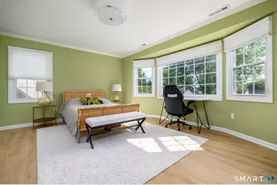 133 Governor Trumbull Way #133, Trumbull, CT 06611 - Photo 22