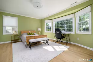 133 Governor Trumbull Way, Trumbull, CT 06611 - Photo 22