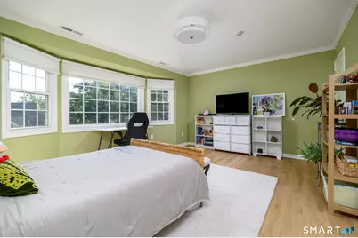 133 Governor Trumbull Way #133, Trumbull, CT 06611 - Photo 24