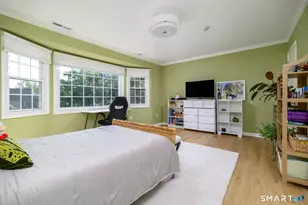 133 Governor Trumbull Way, Trumbull, CT 06611 - Photo 24