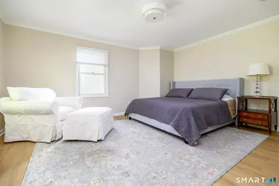 133 Governor Trumbull Way #133, Trumbull, CT 06611 - Photo 18