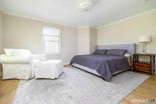 133 Governor Trumbull Way, Trumbull, CT 06611 - Photo 18